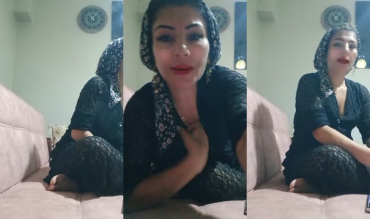 nazl45239 TikTok Live — Aug 1, 2026, 6:35 PM