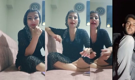 nazl45239 TikTok Live — Aug 1, 2026, 6:55 PM