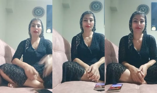 nazl45239 TikTok Live — Aug 1, 2026, 8:14 PM