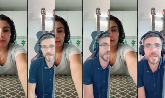 nazl45239 TikTok Live — Aug 22, 2026, 9:12 AM