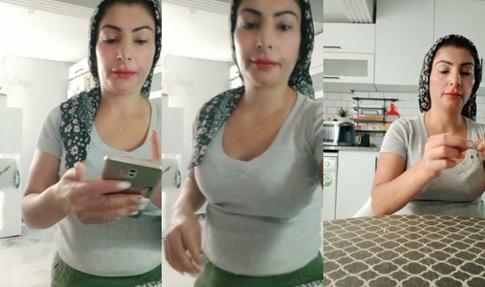 nazl45239 TikTok Live — Aug 22, 2026, 9:42 AM