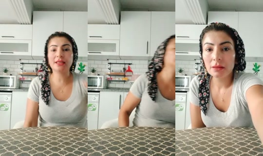 nazl45239 TikTok Live — Aug 22, 2026, 10:40 AM