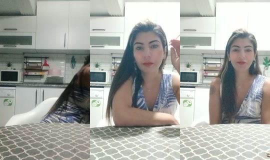 nazl45239 TikTok Live — Aug 22, 2026, 10:44 PM