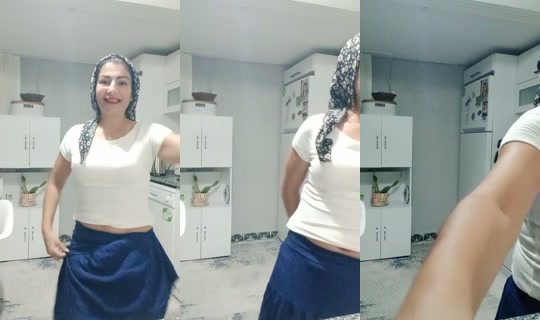 nazl45239 TikTok Live — Aug 27, 2026, 7:46 PM