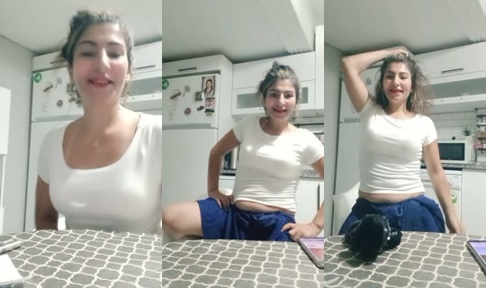 nazl45239 TikTok Live — Aug 27, 2026, 9:16 PM