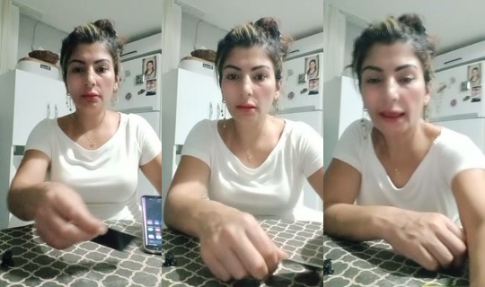 nazl45239 TikTok Live — Aug 27, 2026, 9:52 PM