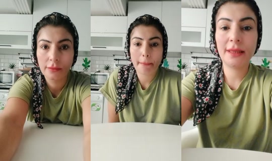 nazl45239 TikTok Live — Sep 3, 2026, 9:24 AM
