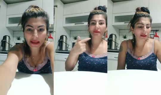 nazl45239 TikTok Live — Sep 6, 2026, 6:58 PM