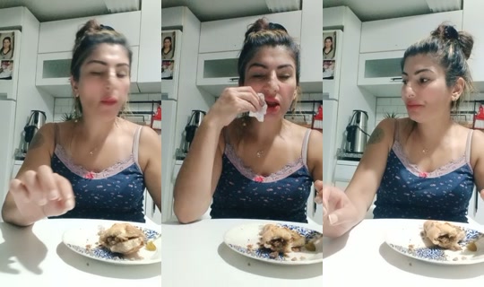 nazl45239 TikTok Live — Sep 6, 2026, 7:52 PM
