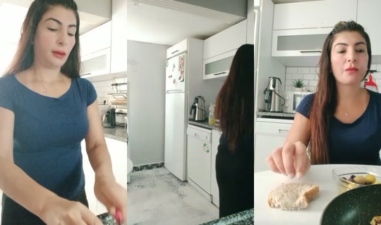 nazl45239 TikTok Live — Sep 7, 2026, 7:59 AM