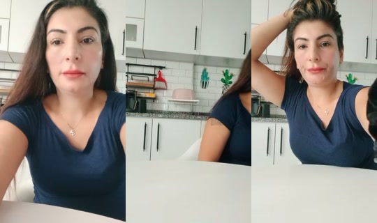nazl45239 TikTok Live — Sep 7, 2026, 8:36 AM