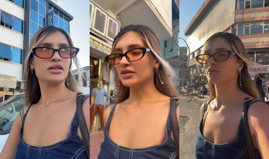 nazliaslan_ TikTok Live — Jul 15, 2026, 2:59 PM
