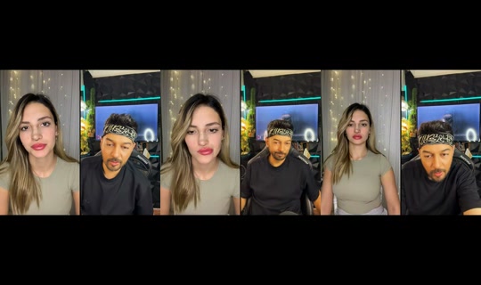 nazliaslan_ TikTok Live — Sep 3, 2026, 9:07 PM