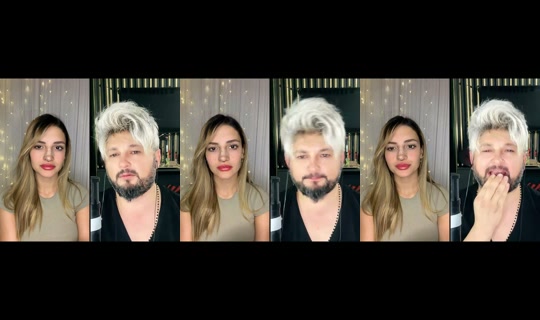 nazliaslan_ TikTok Live — Sep 3, 2026, 9:22 PM