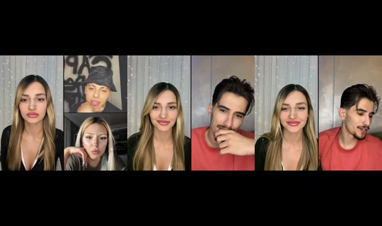 nazliaslan_ TikTok Live — Sep 5, 2026, 8:36 PM