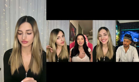 nazliaslan_ TikTok Live — Sep 5, 2026, 10:17 PM