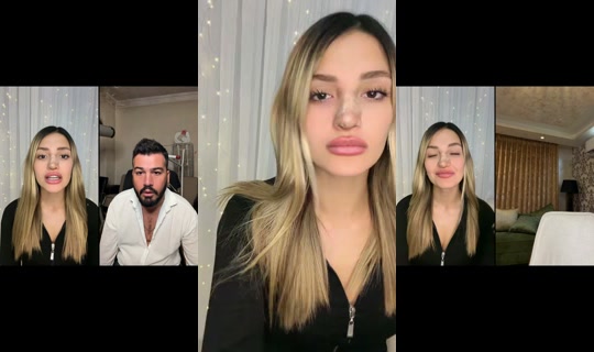 nazliaslan_ TikTok Live — Sep 5, 2026, 11:08 PM