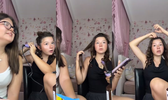 nazlikokcu3 TikTok Live — Aug 18, 2026, 6:20 PM