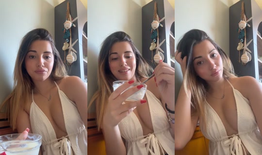 nazovski3 TikTok Live — Aug 23, 2026, 1:56 PM