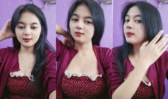 nazwaaanp_ TikTok Live — Sep 1, 2026, 3:17 AM