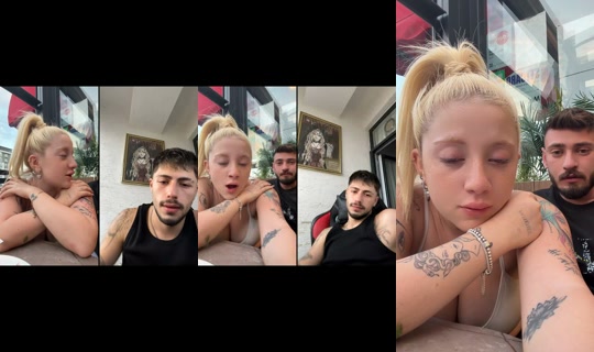 nazxshnn TikTok Live — Aug 23, 2026, 3:14 AM