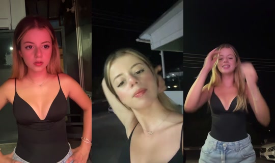 nazzcelikol TikTok Live — Aug 15, 2026, 7:17 PM