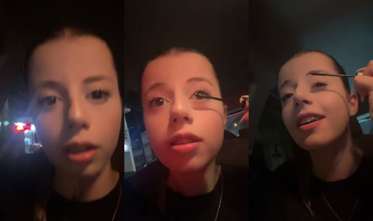 nazzcelikol TikTok Live — Aug 18, 2026, 5:44 PM