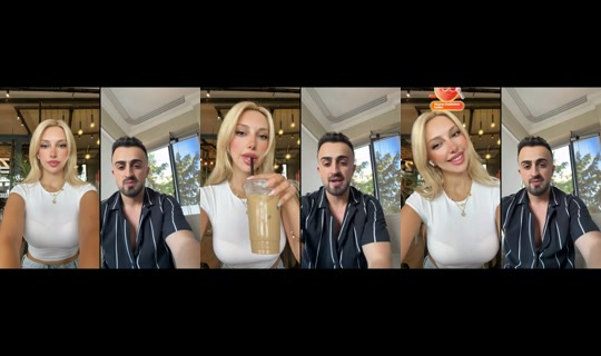 nazzligamze TikTok Live — Sep 4, 2026, 1:31 PM
