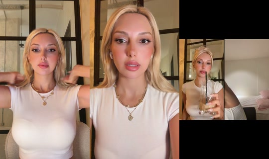 nazzligamze TikTok Live — Sep 4, 2026, 4:51 PM
