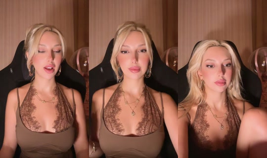 nazzligamze TikTok Live — Sep 4, 2026, 8:59 PM