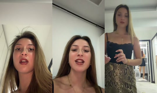 nazzulal TikTok Live — Sep 16, 2026, 6:14 PM