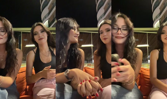 nazzz.ozkan TikTok Live — Sep 12, 2026, 5:48 PM