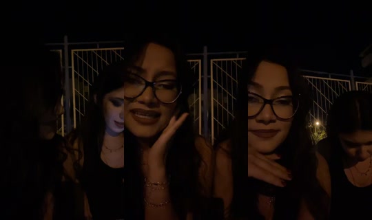 nazzz.ozkan TikTok Live — Sep 12, 2026, 7:14 PM