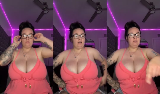 nbs_jenn_ TikTok Live — Jul 14, 2026, 3:47 AM
