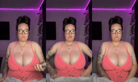 nbs_jenn_ TikTok Live — Jul 14, 2026, 6:25 AM