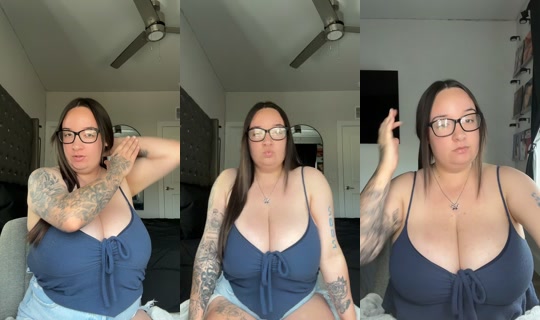 nbs_jenn_ TikTok Live — Jul 15, 2026, 12:28 AM