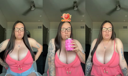 nbs_jenn_ TikTok Live — Jul 15, 2026, 11:25 PM