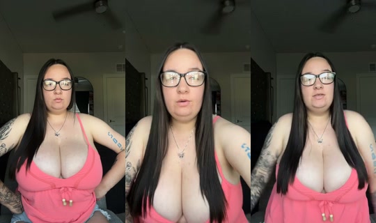nbs_jenn_ TikTok Live — Jul 15, 2026, 11:45 PM