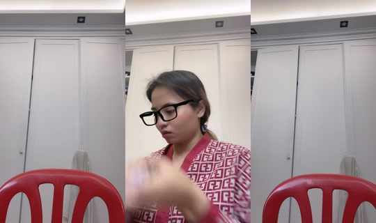 ndahgbl TikTok Live — Jul 15, 2026, 3:48 PM