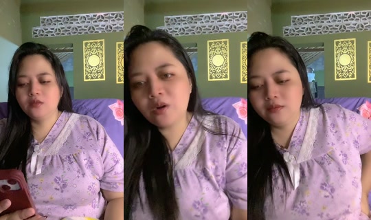 ndalem.riasadimas TikTok Live — Aug 9, 2026, 11:53 AM