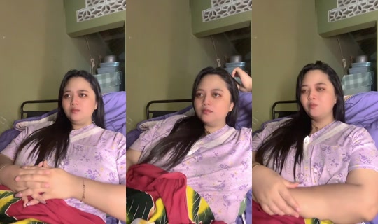 ndalem.riasadimas TikTok Live — Aug 9, 2026, 5:29 PM
