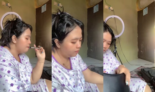 ndalem.riasadimas TikTok Live — Aug 20, 2026, 4:42 AM