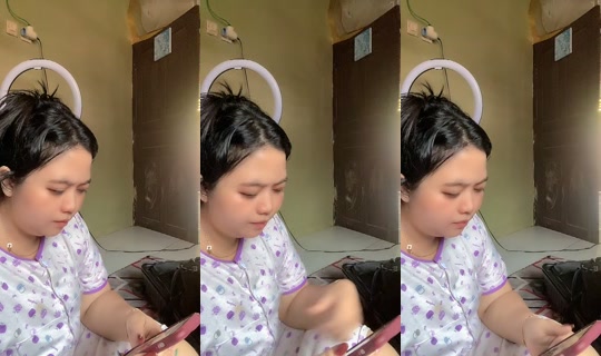 ndalem.riasadimas TikTok Live — Aug 20, 2026, 5:32 AM