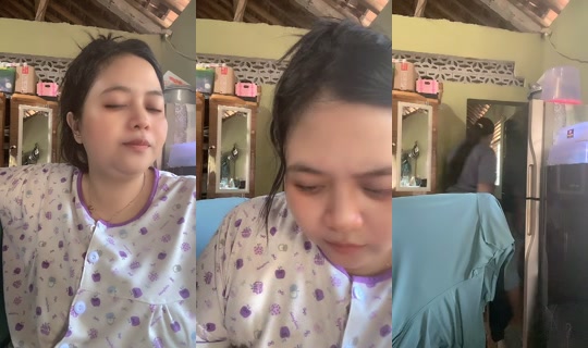 ndalem.riasadimas TikTok Live — Aug 20, 2026, 7:01 AM