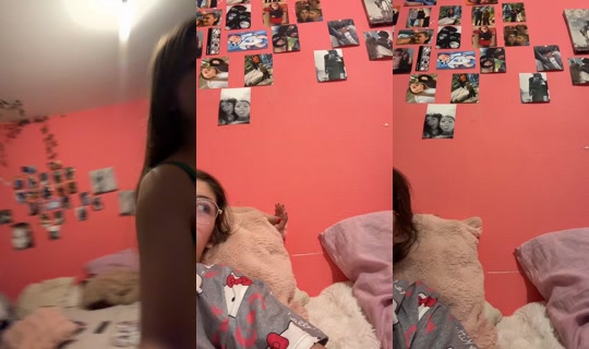 ndanse629 TikTok Live — Aug 22, 2026, 8:00 PM