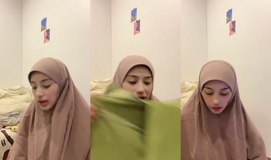 ndazx_ TikTok Live — Jul 15, 2026, 2:51 PM