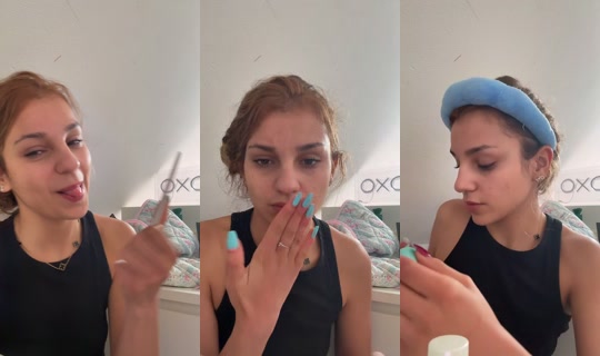 ne3lyaa TikTok Live — Sep 14, 2026, 10:59 AM