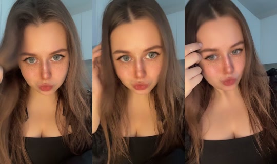 ne__padla TikTok Live — Jul 14, 2026, 11:31 AM