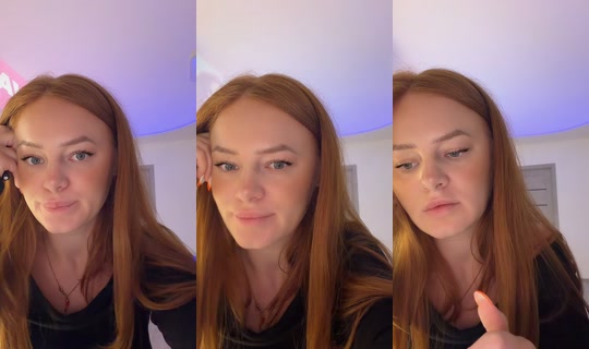 ne_alyo3 TikTok Live — Sep 14, 2026, 7:53 PM