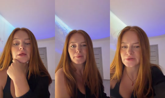 ne_alyo3 TikTok Live — Sep 15, 2026, 6:56 PM